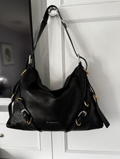 Givenchy Voyou borsa tote hobo