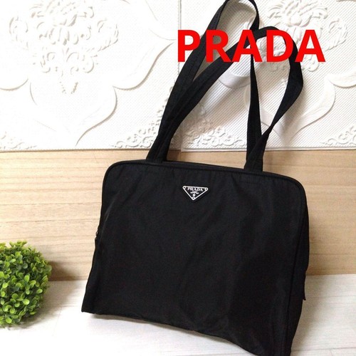 Borsa tracolla prada in - a,