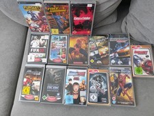 Collezione giochi:7 Nintendo