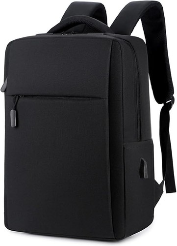 Zaino portatile con - portatile, per