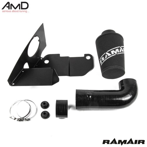 Kit aspirazione protezione - kit, e