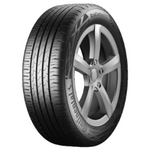 Gomme auto estive 285 - 285, 35