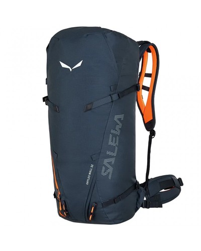 Salewa ortles wall 32 zaino - salewa,