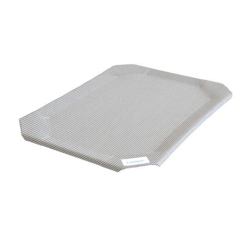 Coolaroo copriletto - coolaroo, di