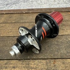 Bontrager race lite mozzo - race,