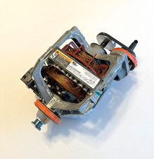 W11234001 - MOTORE AZIONAMENTO