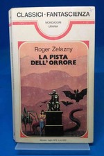 Classici Urania 28 - ROGER