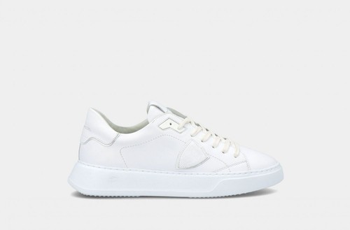 Sneakers uomo philippe model - sneakers,