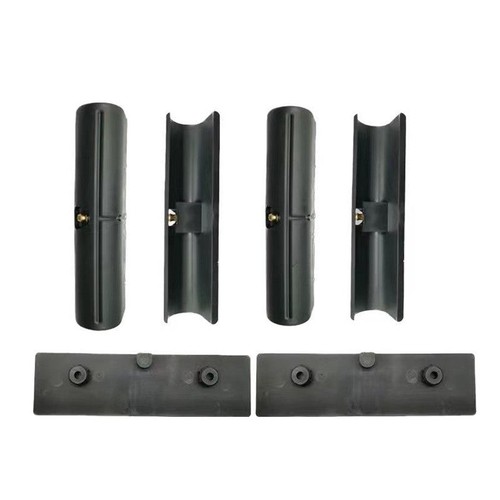 Carrello elevatore cursore
