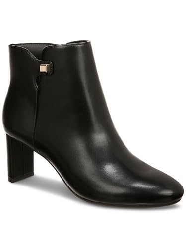 Stivaletto donna alfani paam - stivaletto,