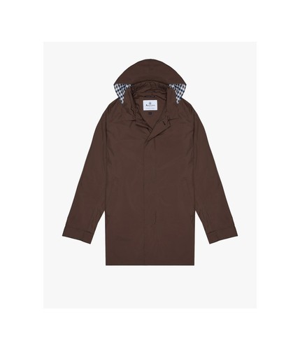 Aquascutum trench leggero - aquascutum-, con