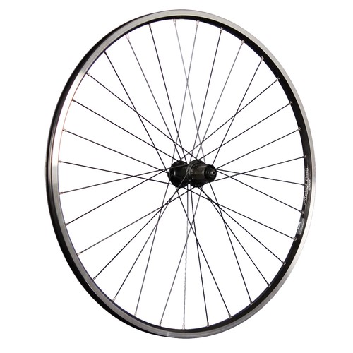 Ruota pollici - 28,