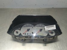 98AP10841BC quadro strumenti