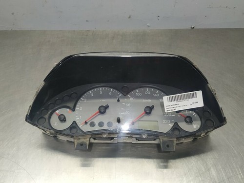 98ap10841bc quadro strumenti - quadro,