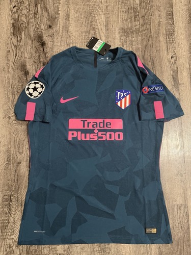 Antoine greizmann atletico - greizmann,