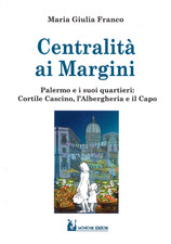 Libri Franco Maria Giulia -