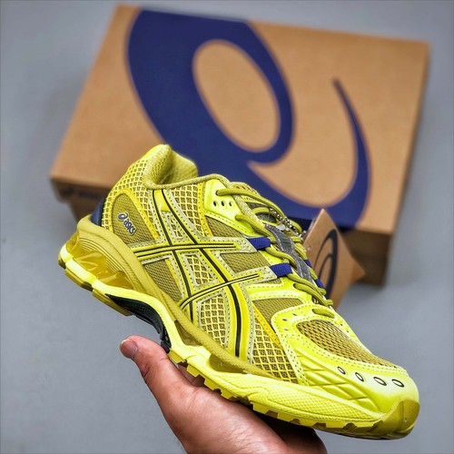1203a599 300 asics - 1203a599-300,