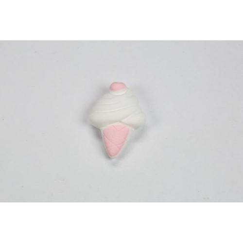 24x gesso gessetto cono gelato - 24x,