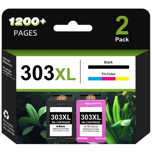 Multipack cartucce per - , hp