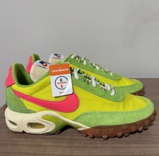 NIKE AIR MAX WAFFLE SP 2 TN