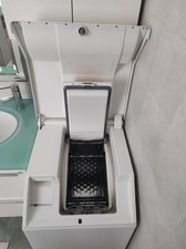 Lavatrice MIELE SOFTTRONIC