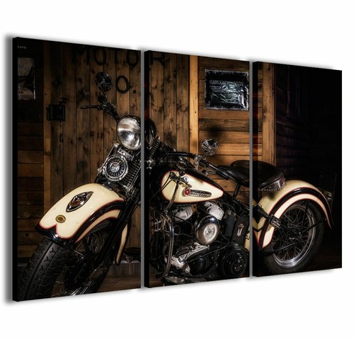 Quadro moderno 100 cm - moderno, x
