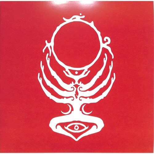 Soft bodied humans - soft-bodied, kaijupop