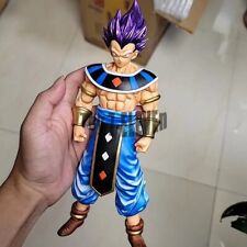 Dragon Ball Personaggio Vegeta