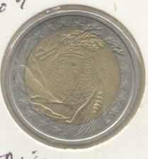Euros italie world food - euros,