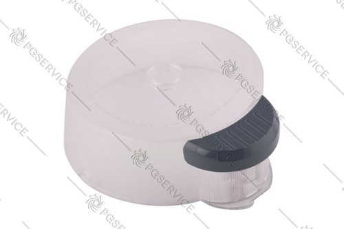 Moulinex coperchio tappo per