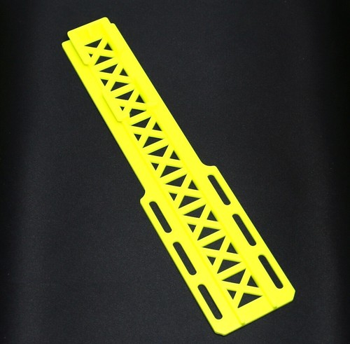 Battery holder - battery,