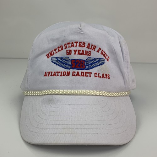 Cappello berretto nissun - cappello, usaf