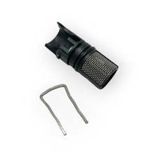 SENSORE DI FLUSSO ACQUA