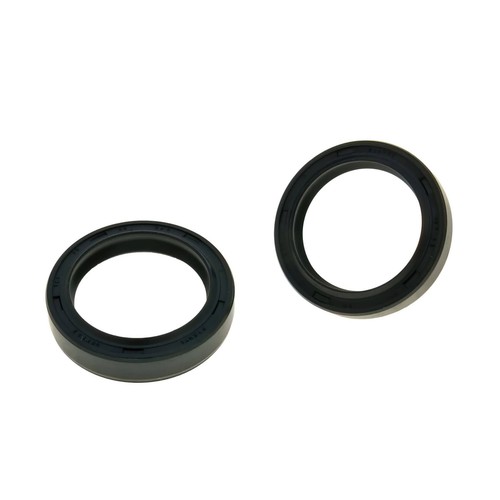 Kit paraolio forcella naraku - kit,