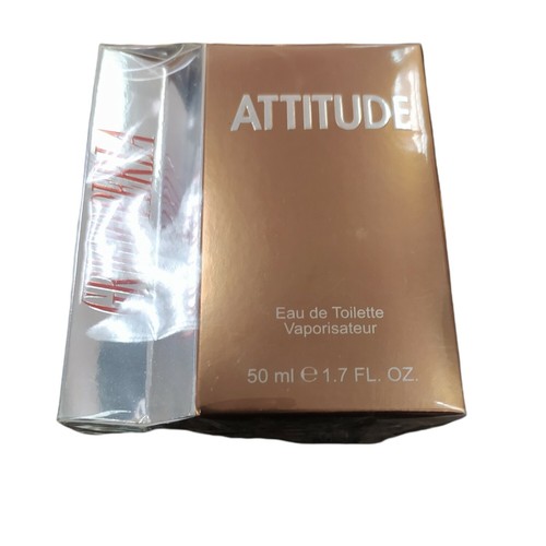 Grigioperla attitude eau - grigioperla,