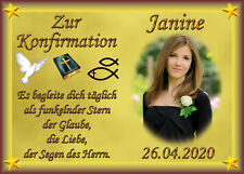 Topper per torta torta