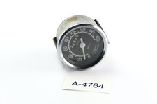 Moto Guzzi Nuovo Falcone Civile - Contachilometri A4764