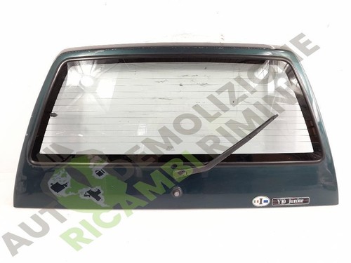 156c046 portello post lancia - portello,