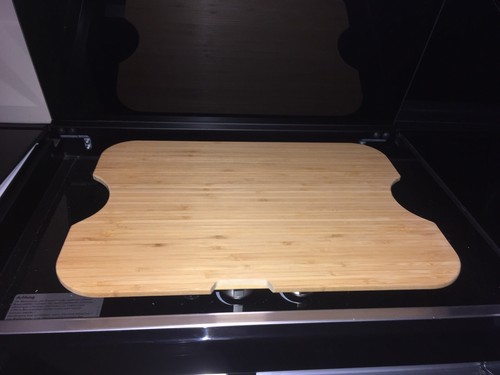 Tagliere per mercedes - tagliere,