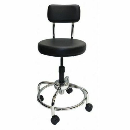Shopsol 3010011 sgabello - shopsol,