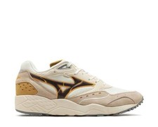 SCARPA MIZUNO SCARPA CONTENDER
