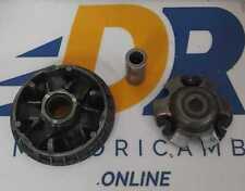 VARIATORE PULEGGIA MOBILE HONDA JAZZ 250 2001 2002 2003 2004 2005 2006