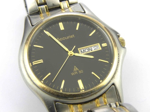 Orologio sportivo uomo - orologio,