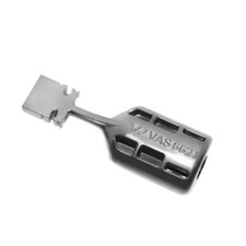 VAS6621 Sunroof Lubricator