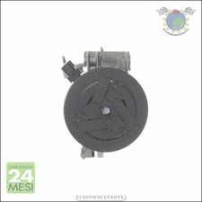 Compressore aria condizionata