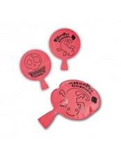 Scherzi e feste di laurea cuscino petofono da cm 16 - Poo Cushion - Cussin Peteu