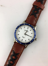 Generic Women's Watch 30mm