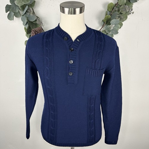 Maglione sci uomo - , anba