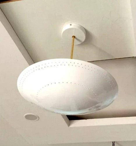 Lampada sospensione luci - sospensione,