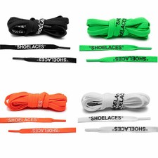 Nike x Off White Air Force 1